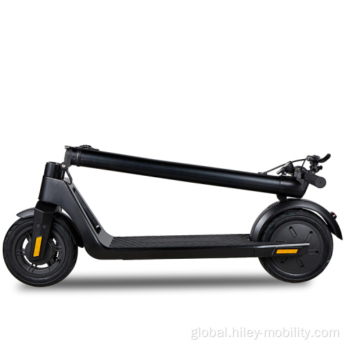 Battery Mobility Scooter kids fast lithium battery mobility scooter Manufactory